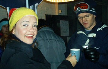 FF december 2004